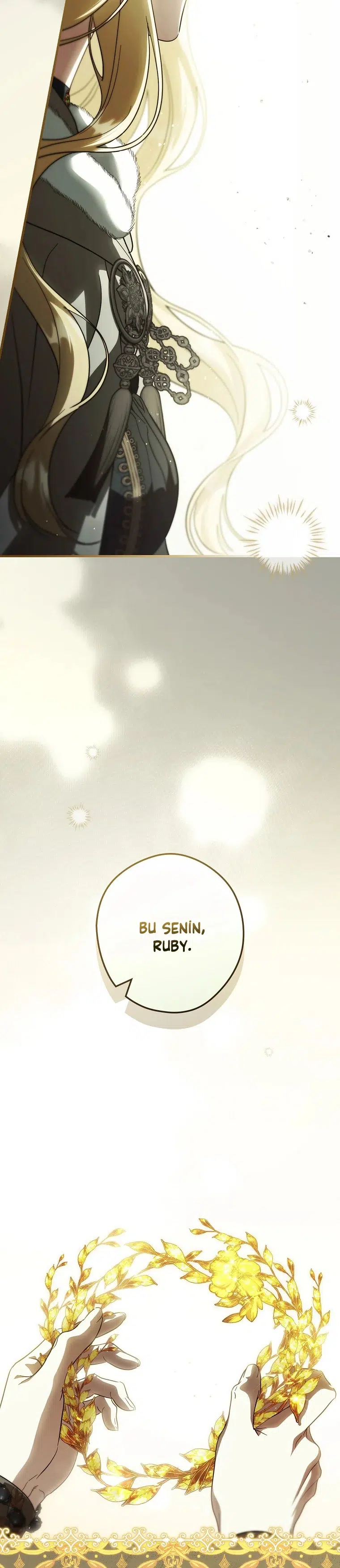 Kocamı Nasıl Kazanırım - Bölüm 102 Sayfa 19