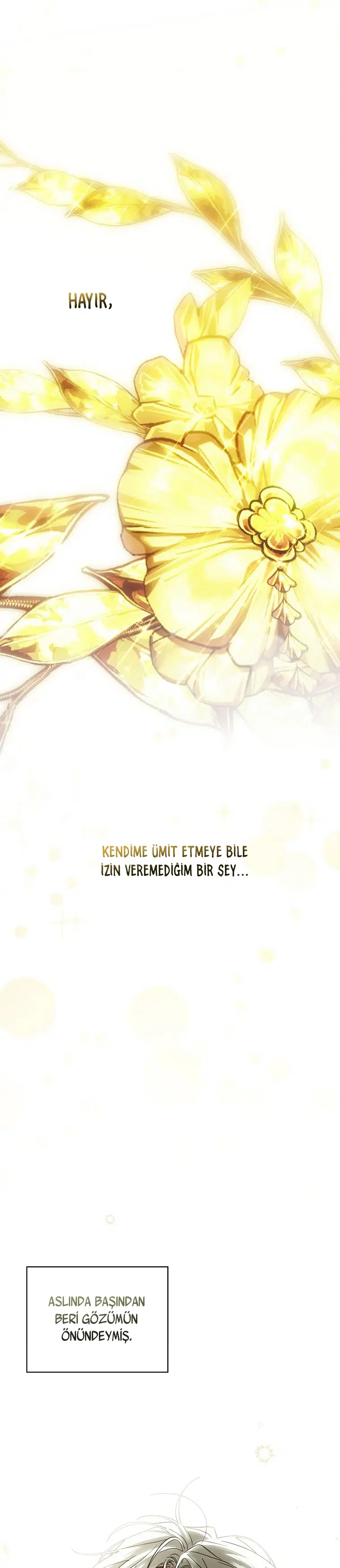 Kocamı Nasıl Kazanırım - Bölüm 102 Sayfa 21