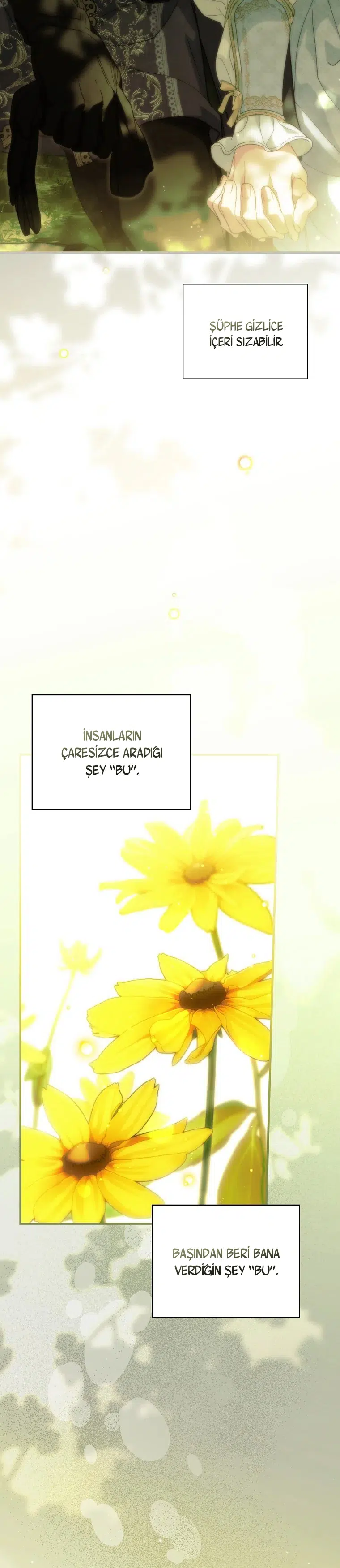 Kocamı Nasıl Kazanırım - Bölüm 102 Sayfa 23