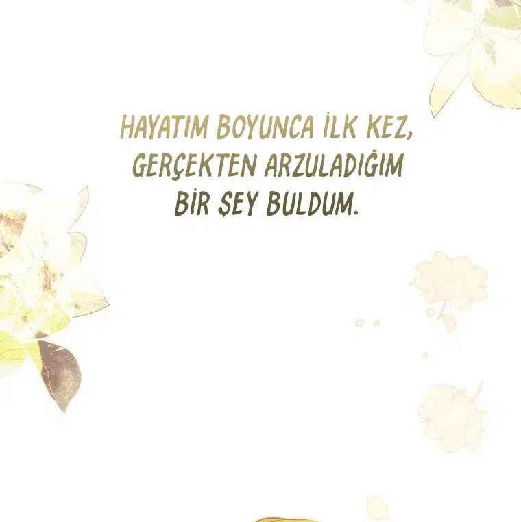 Kocamı Nasıl Kazanırım - Bölüm 102 Sayfa 35