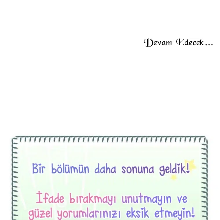 Kocamı Nasıl Kazanırım - Bölüm 102 Sayfa 39