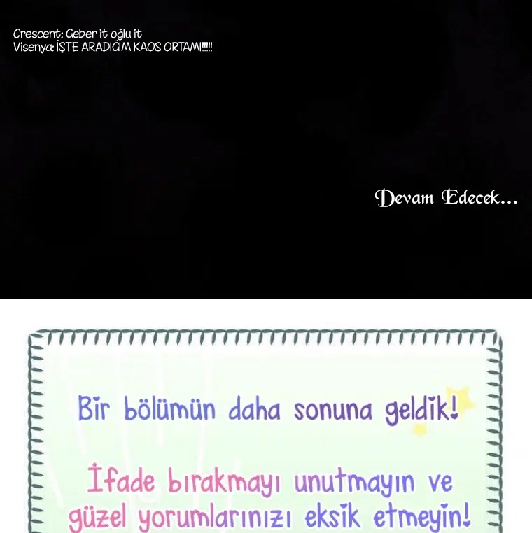 Kocamı Nasıl Kazanırım - Bölüm 104 Sayfa 47