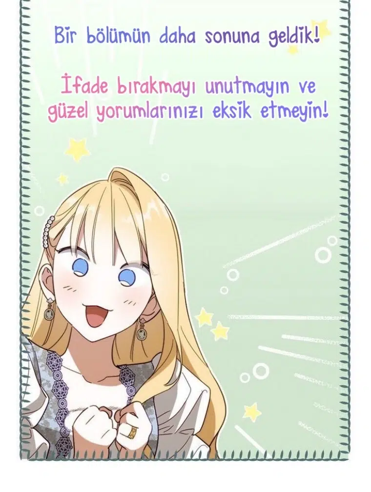 Kocamı Nasıl Kazanırım - Bölüm 105 Sayfa 40