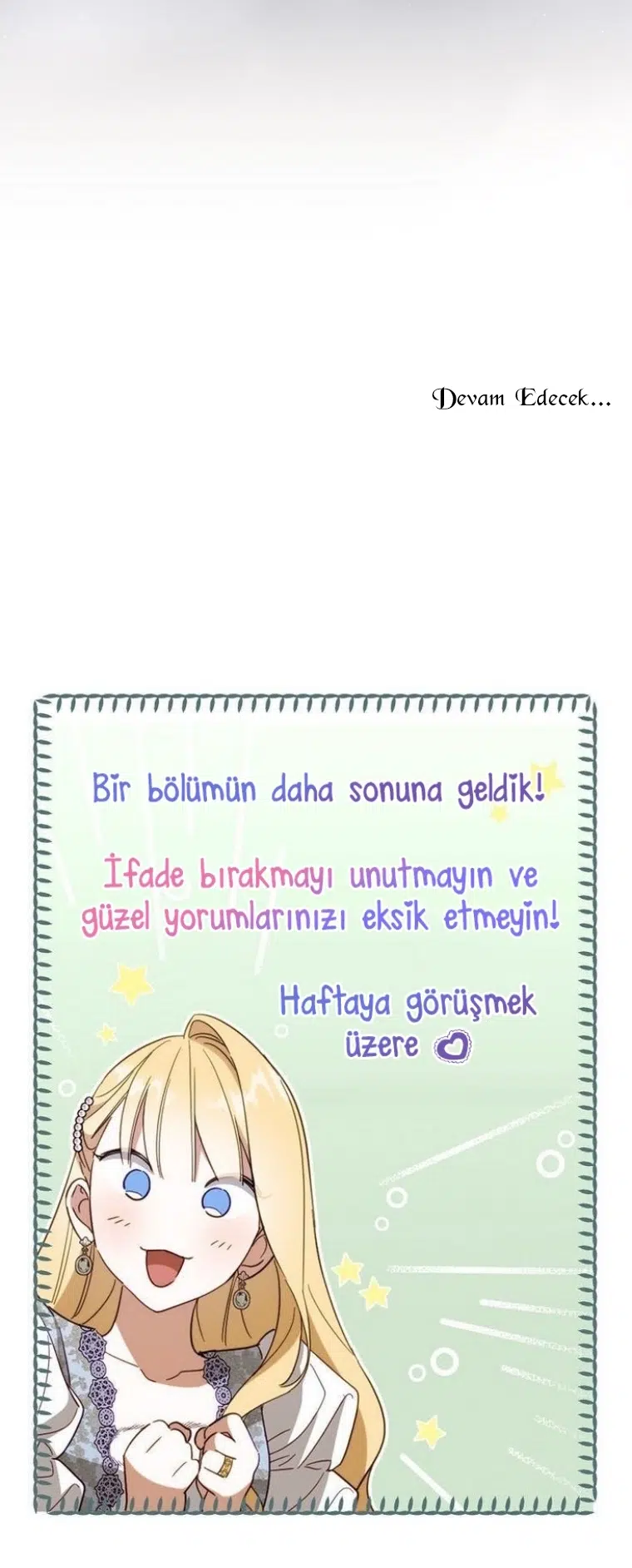 Kocamı Nasıl Kazanırım - Bölüm 106 Sayfa 40