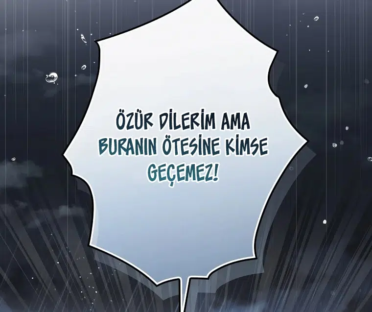 Kocamı Nasıl Kazanırım - Bölüm 107 Sayfa 42