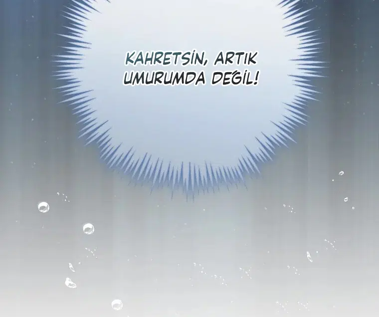 Kocamı Nasıl Kazanırım - Bölüm 107 Sayfa 45