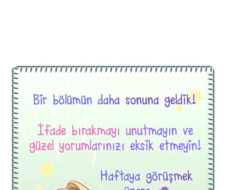 Kocamı Nasıl Kazanırım - Bölüm 107 Sayfa 47