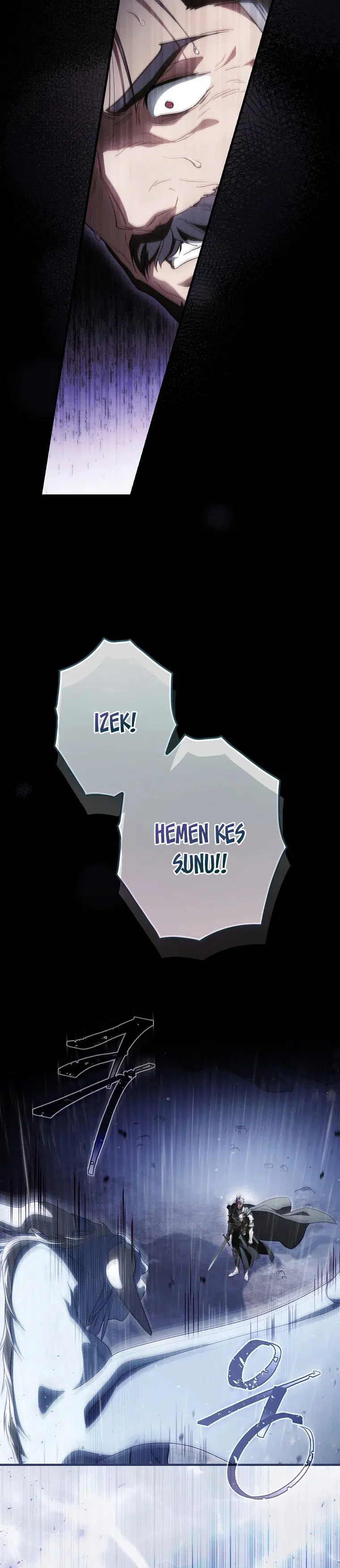 Kocamı Nasıl Kazanırım - Bölüm 108 Sayfa 28