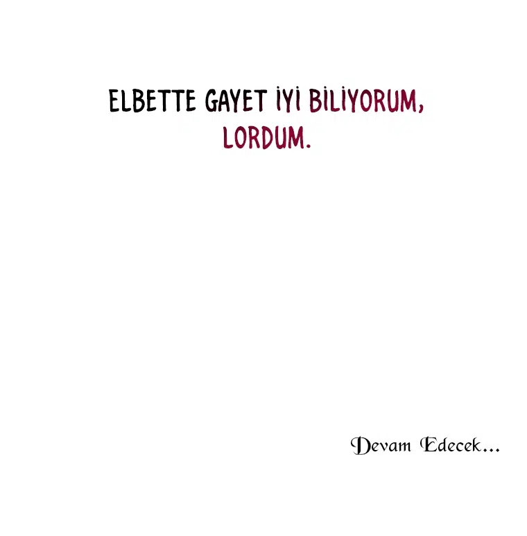 Kocamı Nasıl Kazanırım - Bölüm 109 Sayfa 40