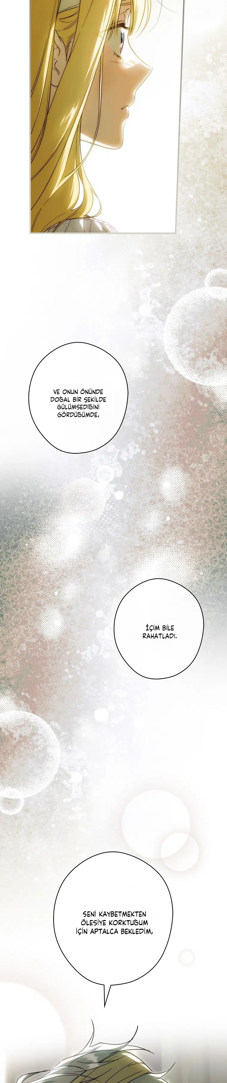Kocamı Nasıl Kazanırım - Bölüm 111 Sayfa 27