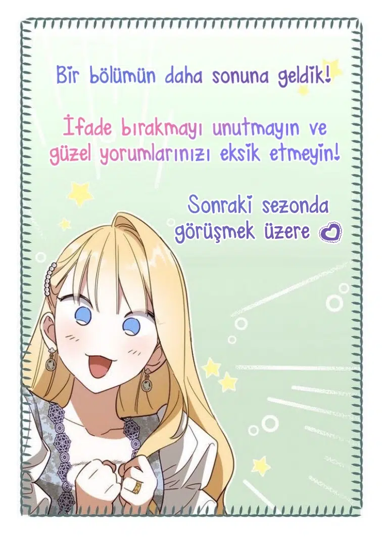 Kocamı Nasıl Kazanırım - Bölüm 111 Sayfa 54