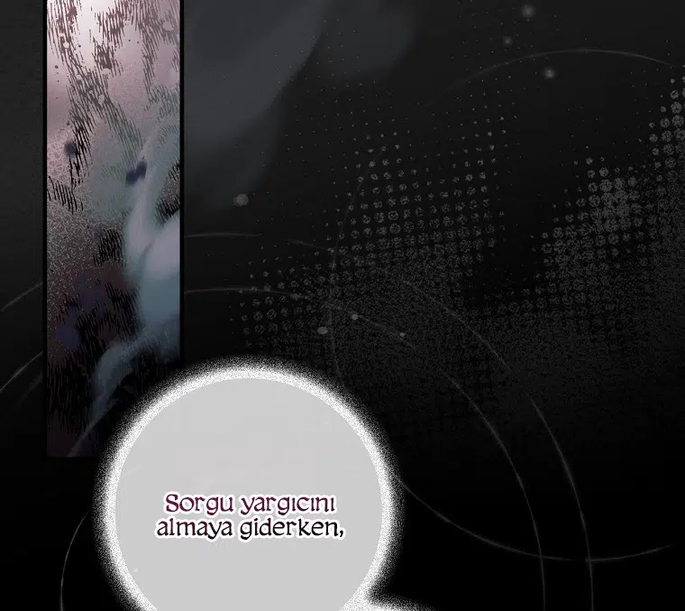 Kocamı Nasıl Kazanırım - Bölüm 112 Sayfa 37