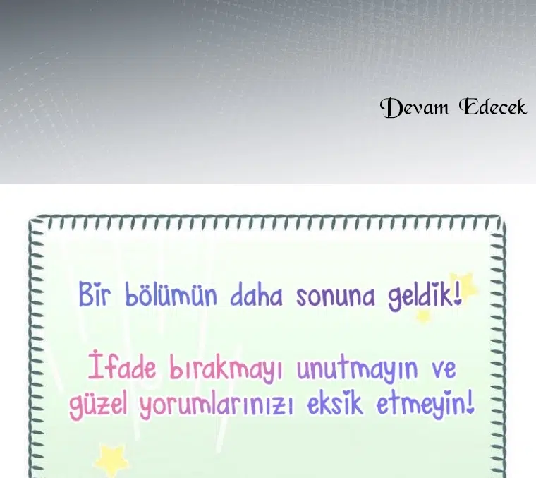 Kocamı Nasıl Kazanırım - Bölüm 112 Sayfa 44