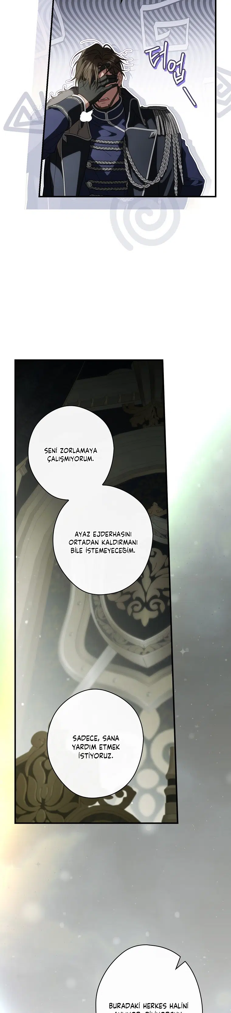 Kocamı Nasıl Kazanırım - Bölüm 113 Sayfa 13
