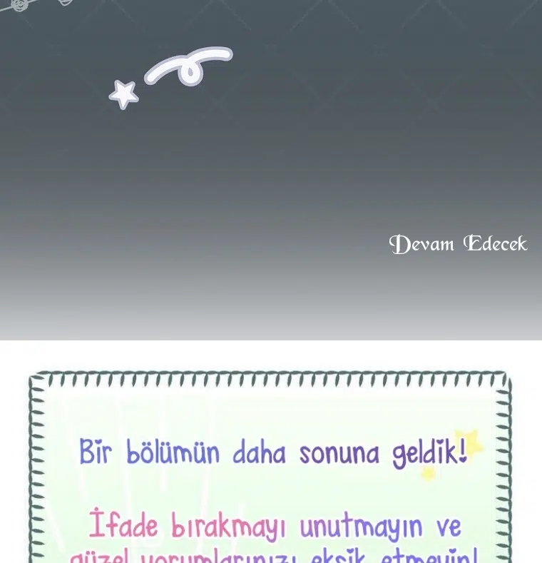 Kocamı Nasıl Kazanırım - Bölüm 113 Sayfa 44