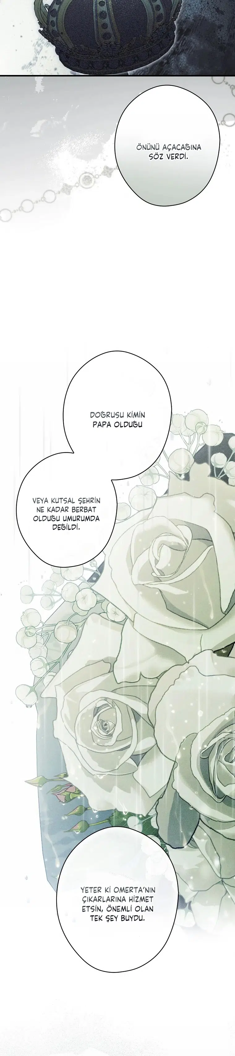 Kocamı Nasıl Kazanırım - Bölüm 115 Sayfa 8