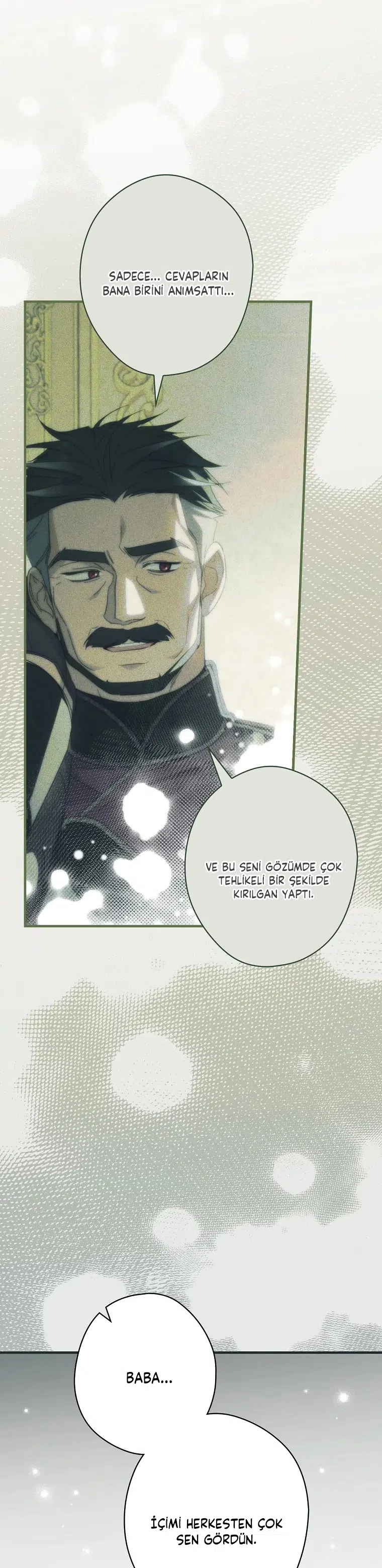 Kocamı Nasıl Kazanırım - Bölüm 115 Sayfa 17