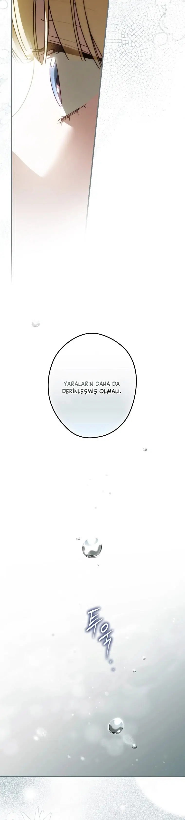 Kocamı Nasıl Kazanırım - Bölüm 115 Sayfa 40