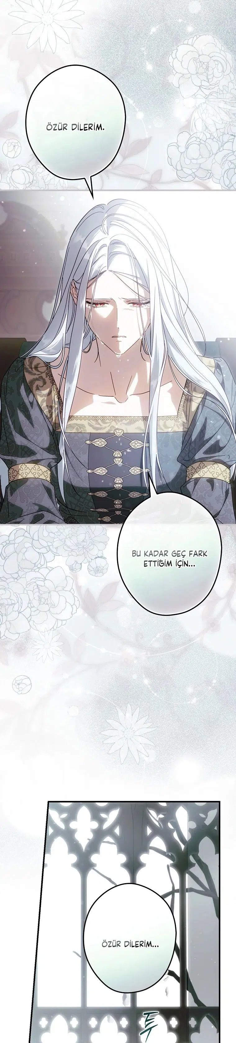 Kocamı Nasıl Kazanırım - Bölüm 115 Sayfa 41