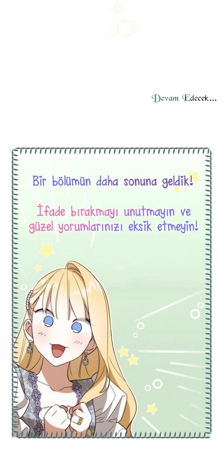 Kocamı Nasıl Kazanırım - Bölüm 115 Sayfa 54