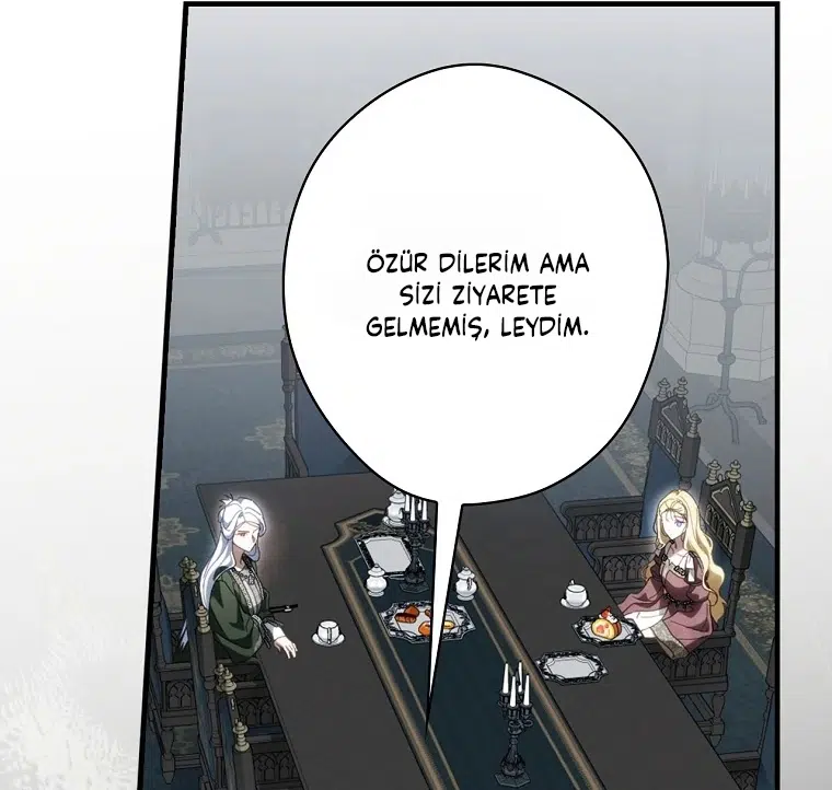 Kocamı Nasıl Kazanırım - Bölüm 117 Sayfa 38