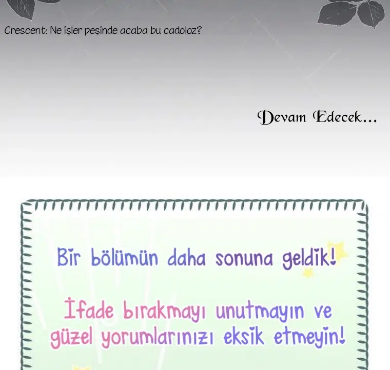Kocamı Nasıl Kazanırım - Bölüm 117 Sayfa 44