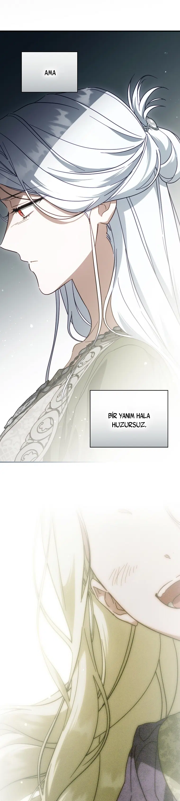 Kocamı Nasıl Kazanırım - Bölüm 118 Sayfa 4