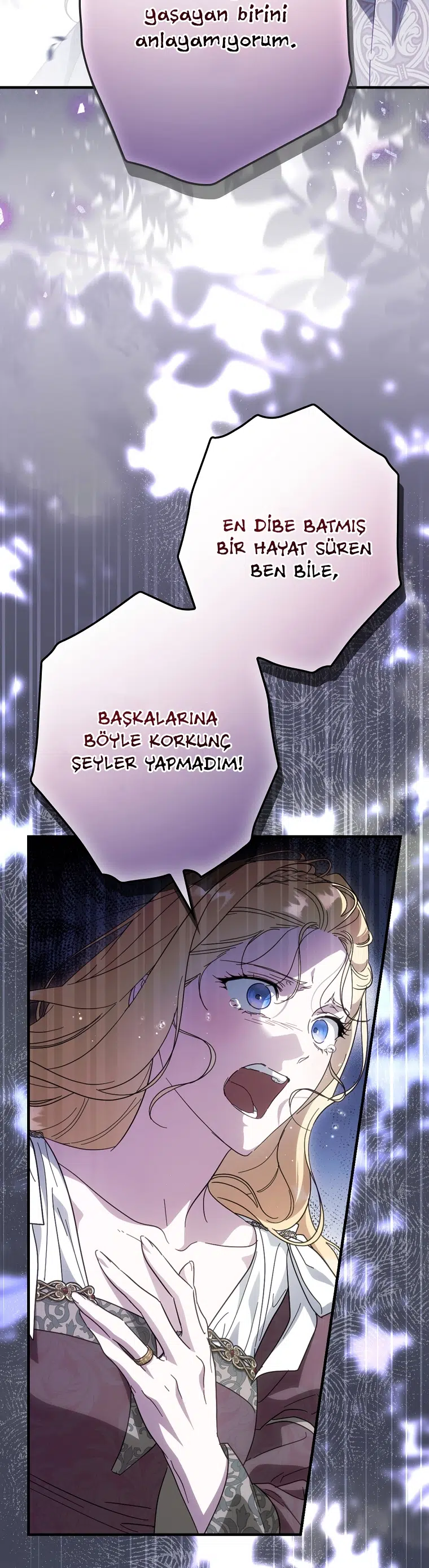 Kocamı Nasıl Kazanırım - Bölüm 118 Sayfa 41