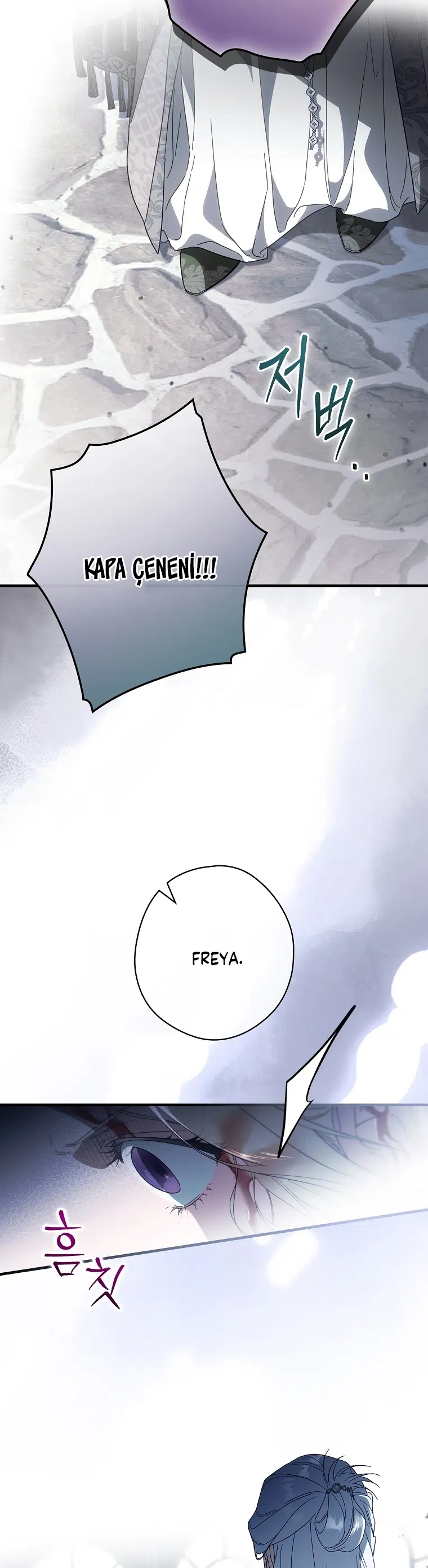 Kocamı Nasıl Kazanırım - Bölüm 118 Sayfa 43