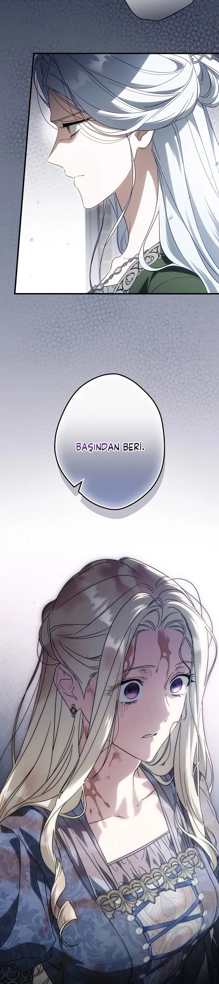 Kocamı Nasıl Kazanırım - Bölüm 119 Sayfa 5