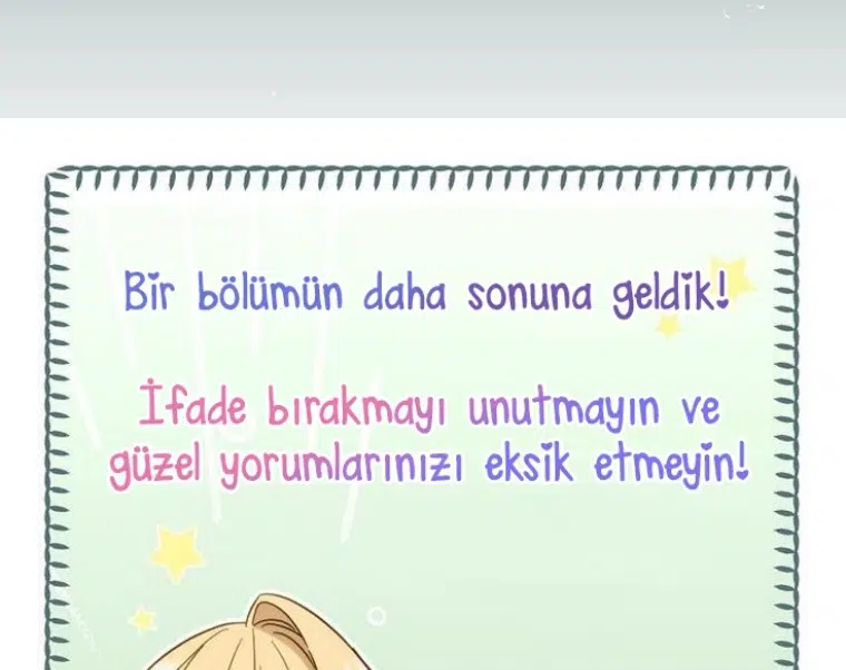 Kocamı Nasıl Kazanırım - Bölüm 119 Sayfa 44