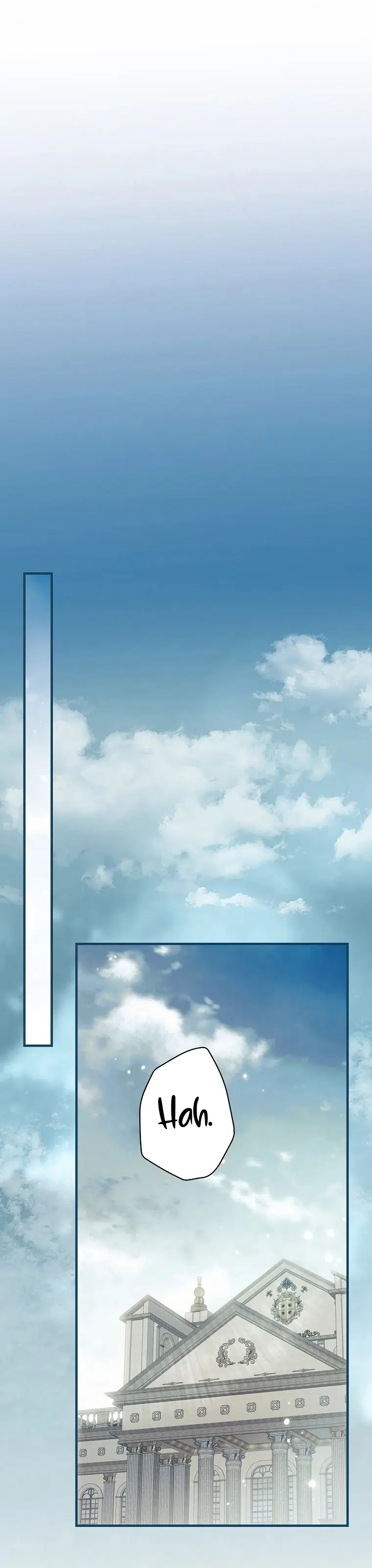 Kocamı Nasıl Kazanırım - Bölüm 121 Sayfa 35