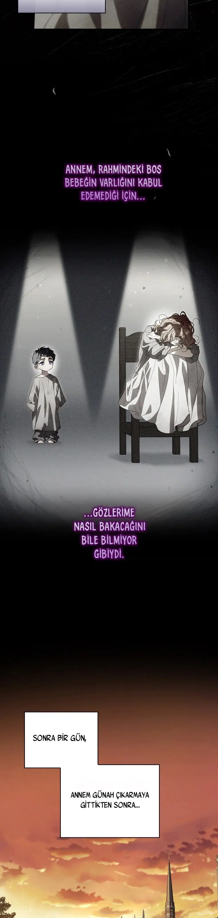 Kocamı Nasıl Kazanırım - Bölüm 122 Sayfa 5