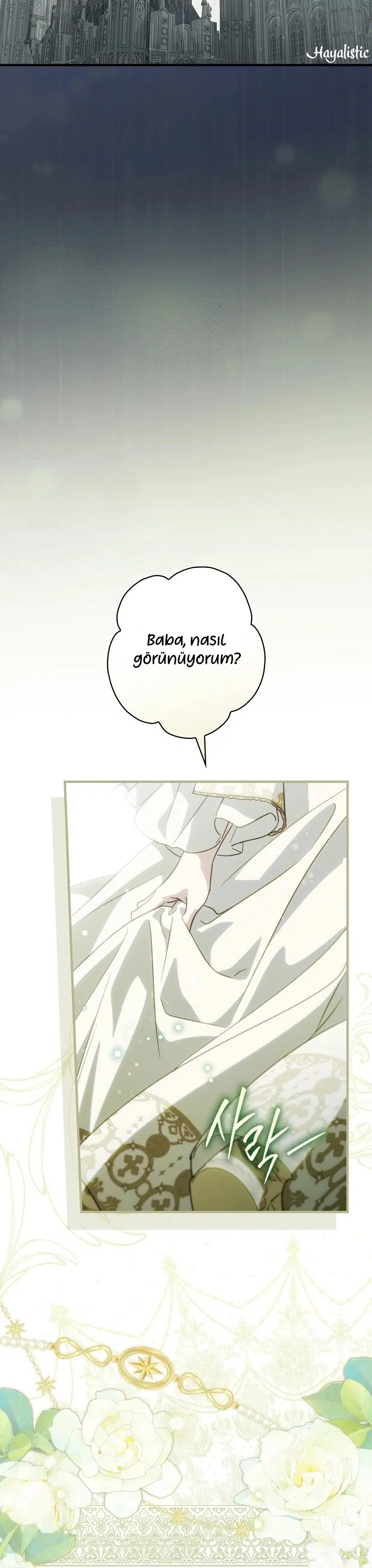 Kocamı Nasıl Kazanırım - Bölüm 123 Sayfa 41