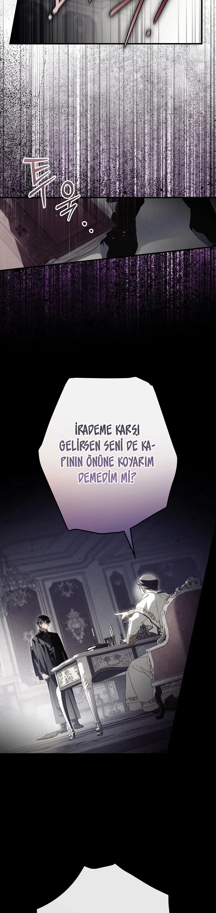 Kocamı Nasıl Kazanırım - Bölüm 124 Sayfa 19