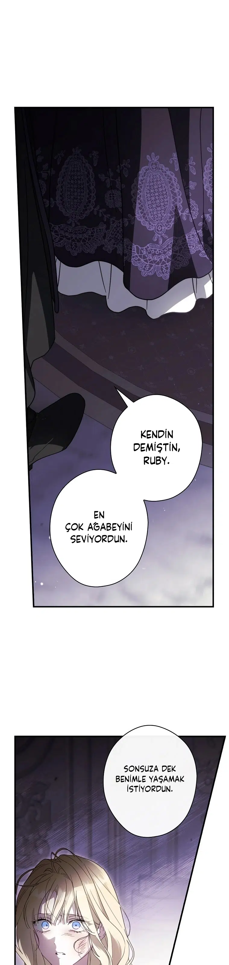 Kocamı Nasıl Kazanırım - Bölüm 124 Sayfa 29