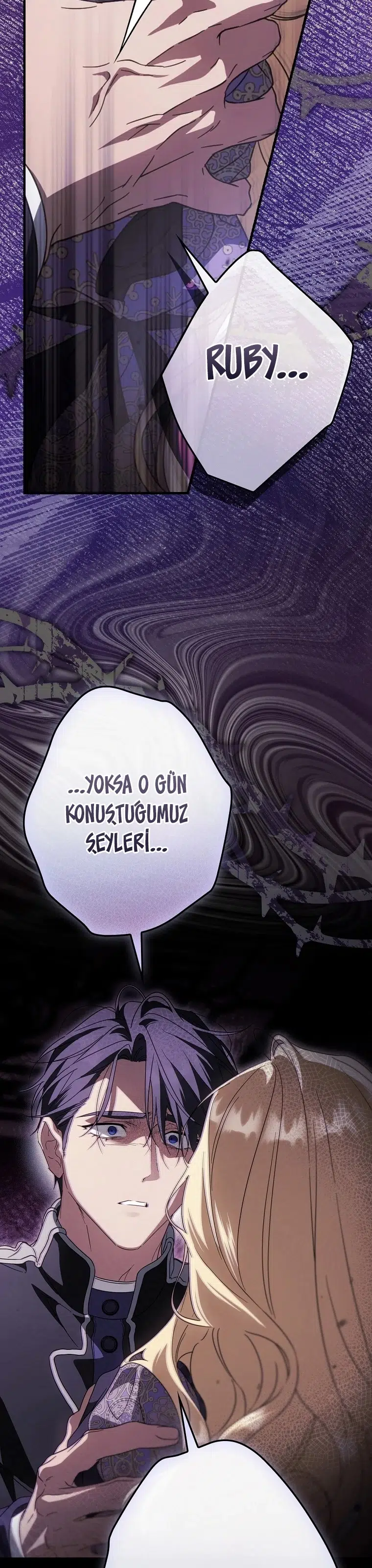 Kocamı Nasıl Kazanırım - Bölüm 124 Sayfa 31