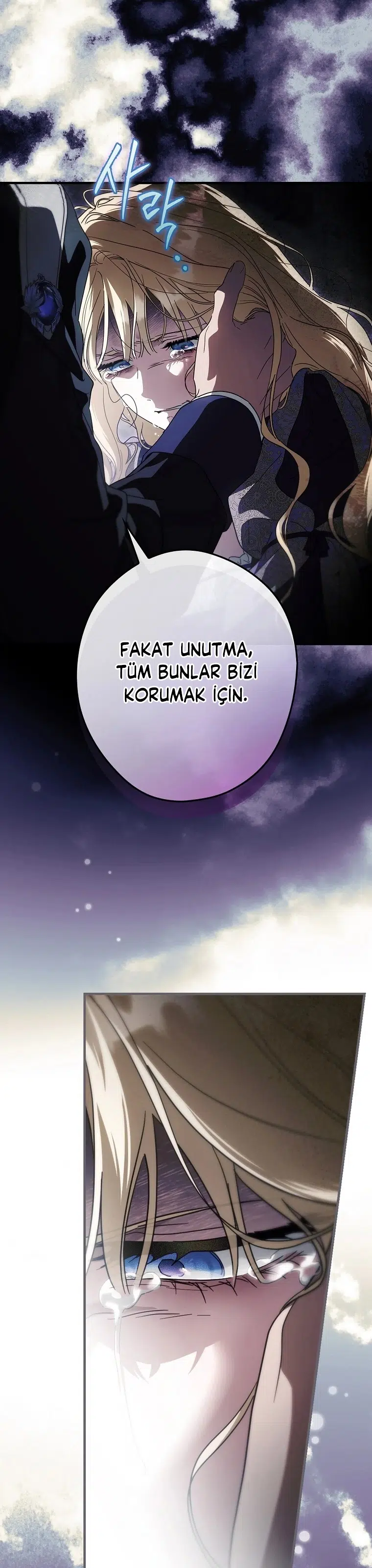 Kocamı Nasıl Kazanırım - Bölüm 124 Sayfa 39