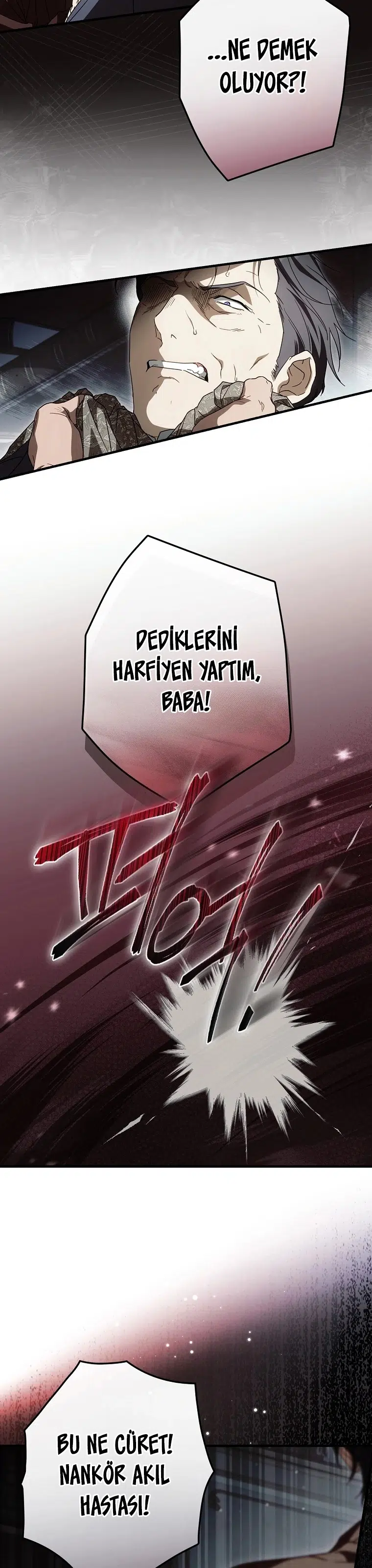 Kocamı Nasıl Kazanırım - Bölüm 125 Sayfa 4