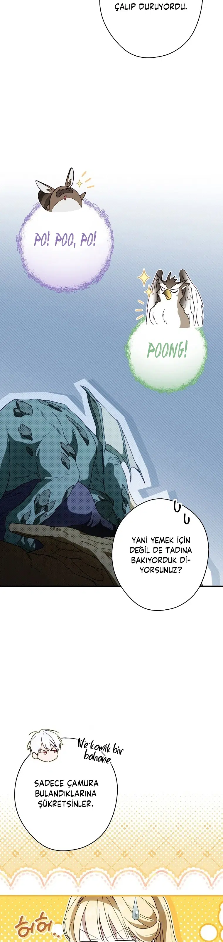 Kocamı Nasıl Kazanırım - Bölüm 126 Sayfa 15