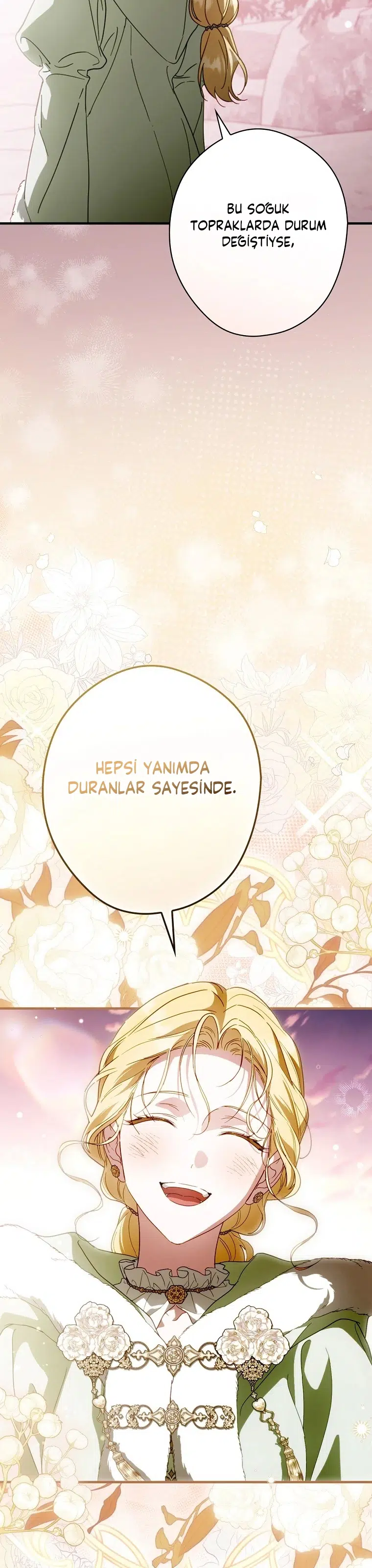 Kocamı Nasıl Kazanırım - Bölüm 130 Sayfa 41