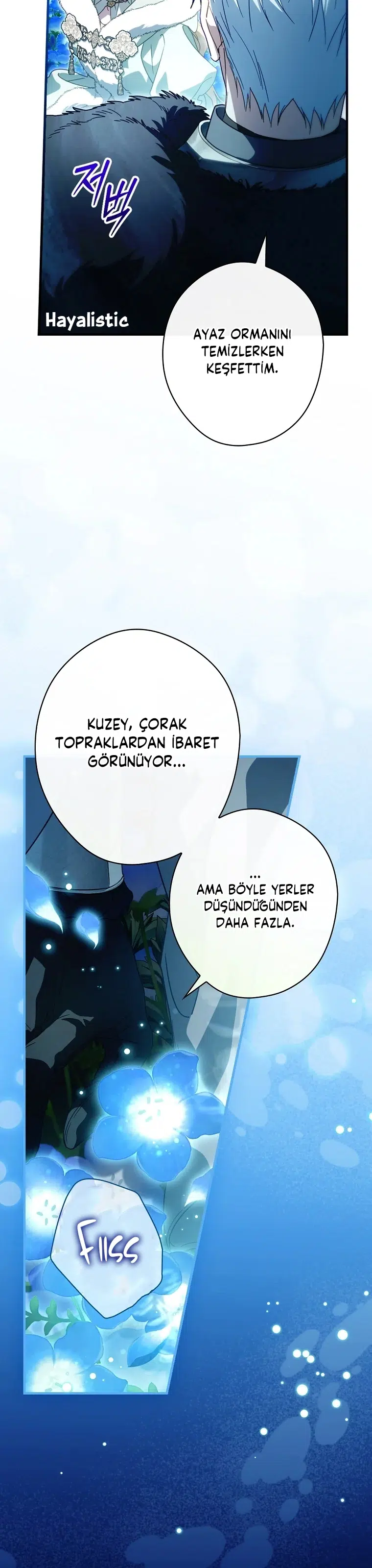 Kocamı Nasıl Kazanırım - Bölüm 131 Sayfa 13