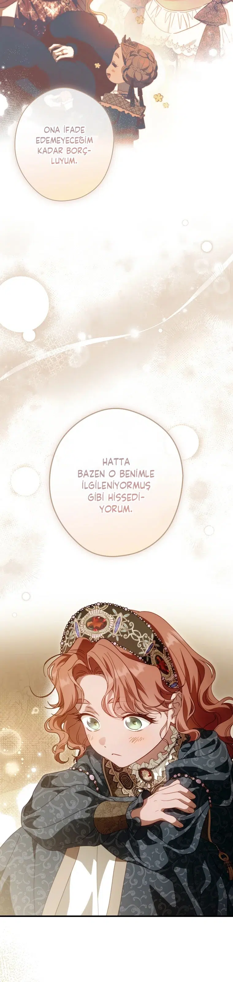 Kocamı Nasıl Kazanırım - Bölüm 133 Sayfa 15