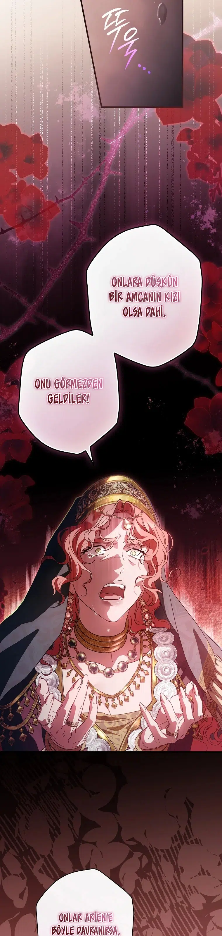 Kocamı Nasıl Kazanırım - Bölüm 133 Sayfa 36