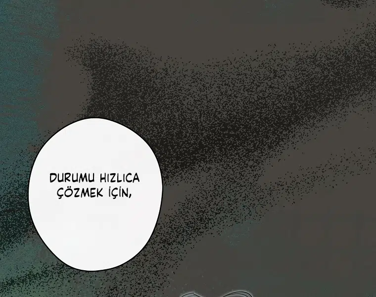Kocamı Nasıl Kazanırım - Bölüm 136 Sayfa 14