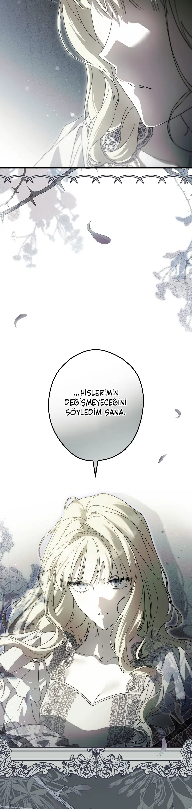 Kocamı Nasıl Kazanırım - Bölüm 136 Sayfa 24