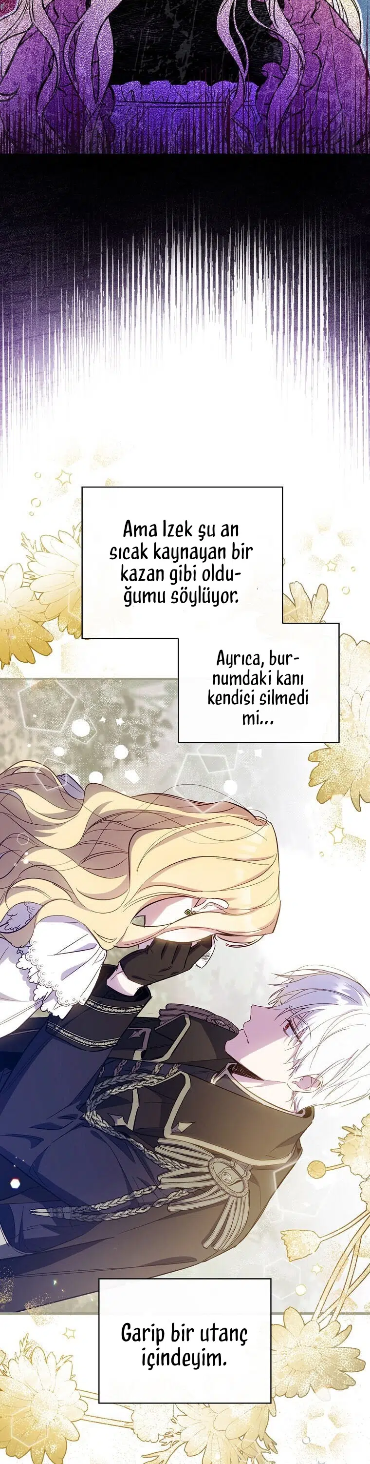 Kocamı Nasıl Kazanırım - Bölüm 13 Sayfa 30