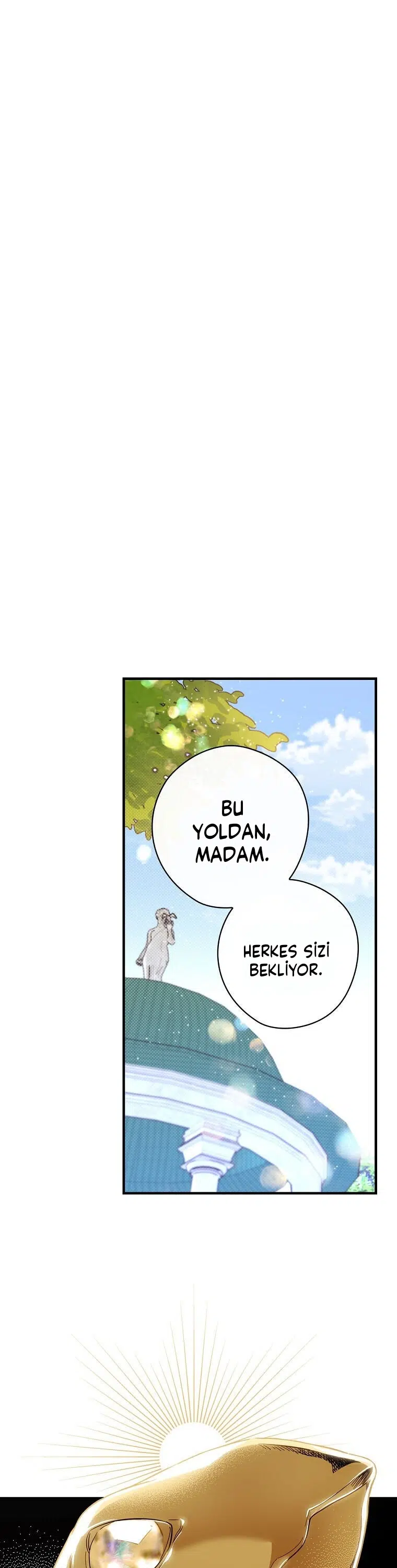 Kocamı Nasıl Kazanırım - Bölüm 17 Sayfa 4