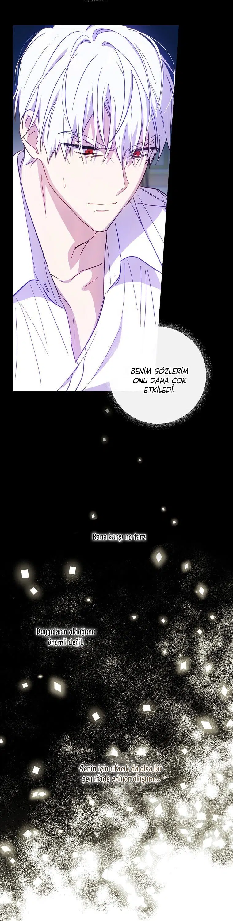 Kocamı Nasıl Kazanırım - Bölüm 20 Sayfa 2