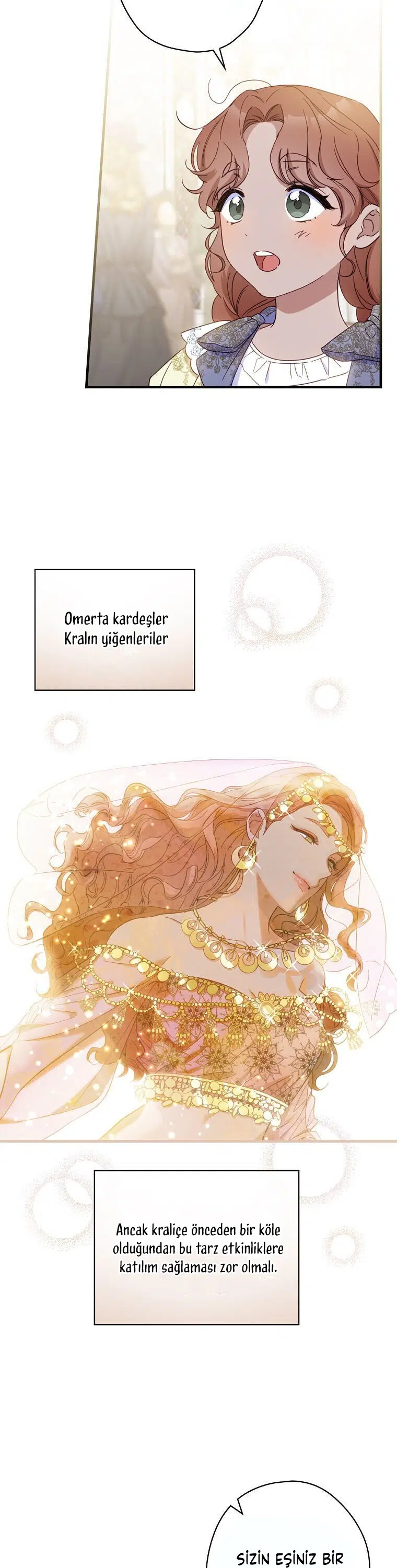 Kocamı Nasıl Kazanırım - Bölüm 23 Sayfa 2